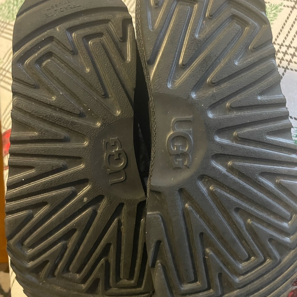 Kids ugg boots
